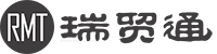 易拉罐破碎機(jī),鐵盒破碎機(jī),自行車破碎機(jī),廢鐵破碎機(jī),易拉罐粉碎機(jī),壓塊破碎機(jī),彩鋼瓦破碎機(jī),摩托車破碎機(jī)-河南通利機(jī)器制造有限公司